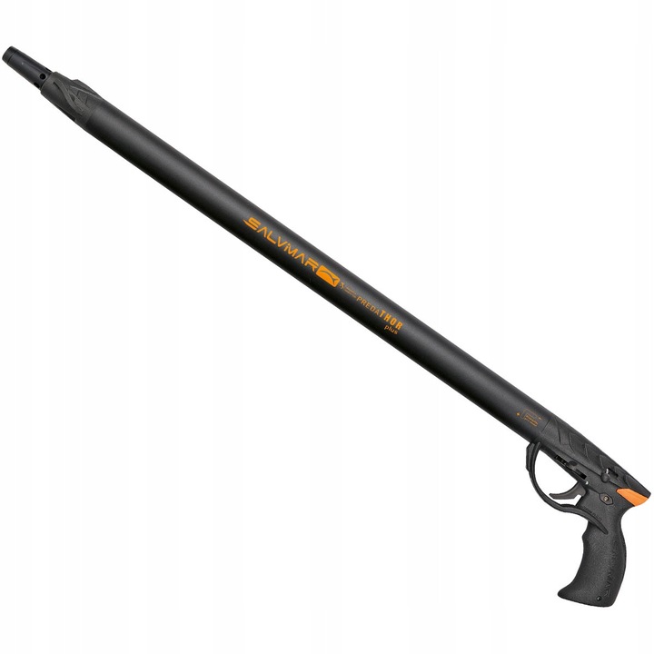 Arbaleta Salvimar Predathor Plus 65, 40mm, 8mm, set complet