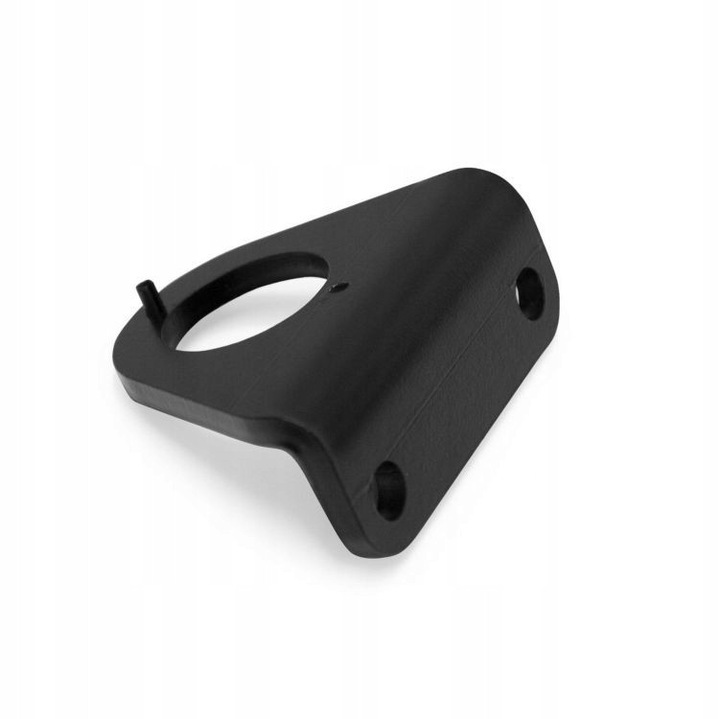 Suport pentru scaun frontal Groovy si Guppy, Polisport, sistem de inclinare, 26x27x28 inch, pentru copii 9-22 kg