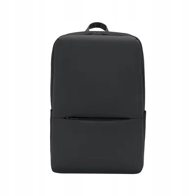 RUCSAC PENTRU LAPTOP 15,6 URBAN BUSINESS IMPERMEABIL NEGRU MUSTHAVE 18L