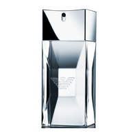 Apa de Toaleta Giorgio Armani Diamonds For Men, Barbati, 75 ml