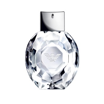 Apa de Parfum Giorgio Armani Diamonds, Femei, 30ml