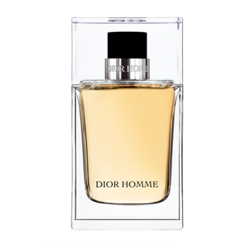 Lotiune dupa ras Christian Dior Dior Homme, 100 ml Lotiune dupa ras Christian Dior Dior Homme, 100 ml