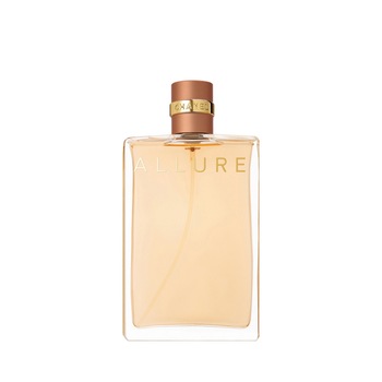 Apa de Toaleta Chanel Allure, Femei, 50ml Apa de Toaleta Chanel Allure, Femei, 50ml