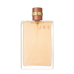 Apa de parfum Chanel Gabrielle Essence, femei, 100 ml -