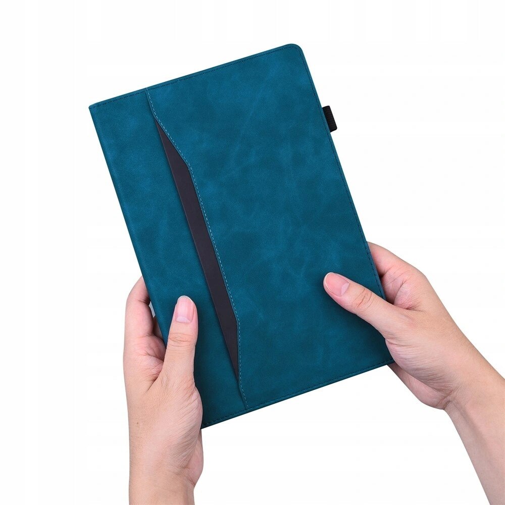 Husa tableta ERBORD pentru Lenovo Tab One 8,7" cu clapeta