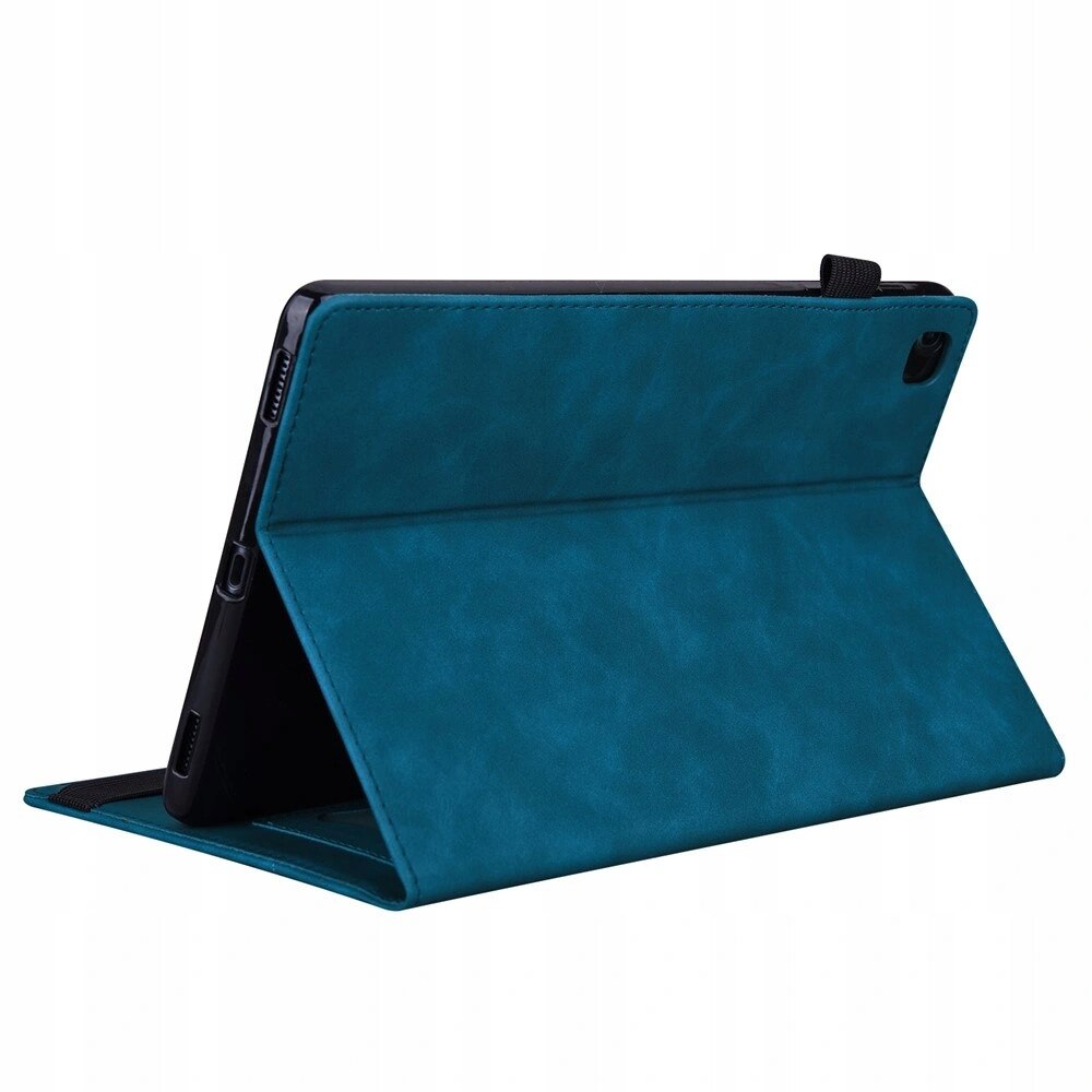 Husa tableta ERBORD pentru Lenovo Tab One 8,7" cu clapeta