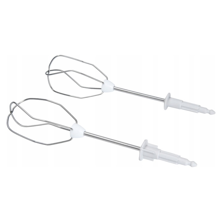 PALE/TEL pentru mixer BOSCH 2 buc. ErgoMixx
