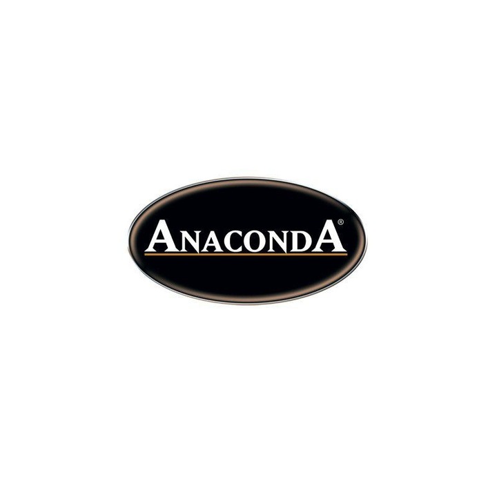 Anaconda PC-52-R orsó pótdob, 4500, 380m/0,28mm