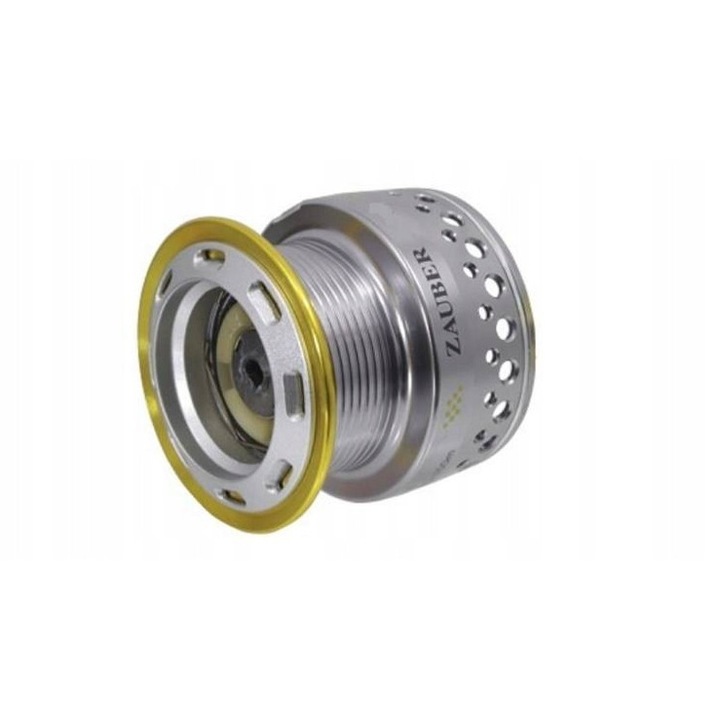 Ryobi Zauber 1000, 1000, multicolor pótdob orsó