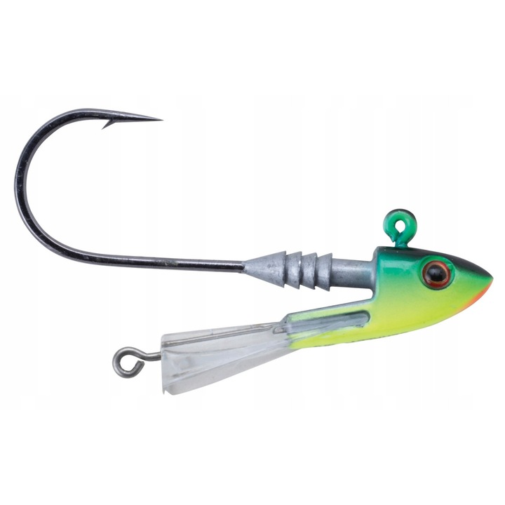 Berkley Fusion 19 Snap Jig sapka 6/0 21g