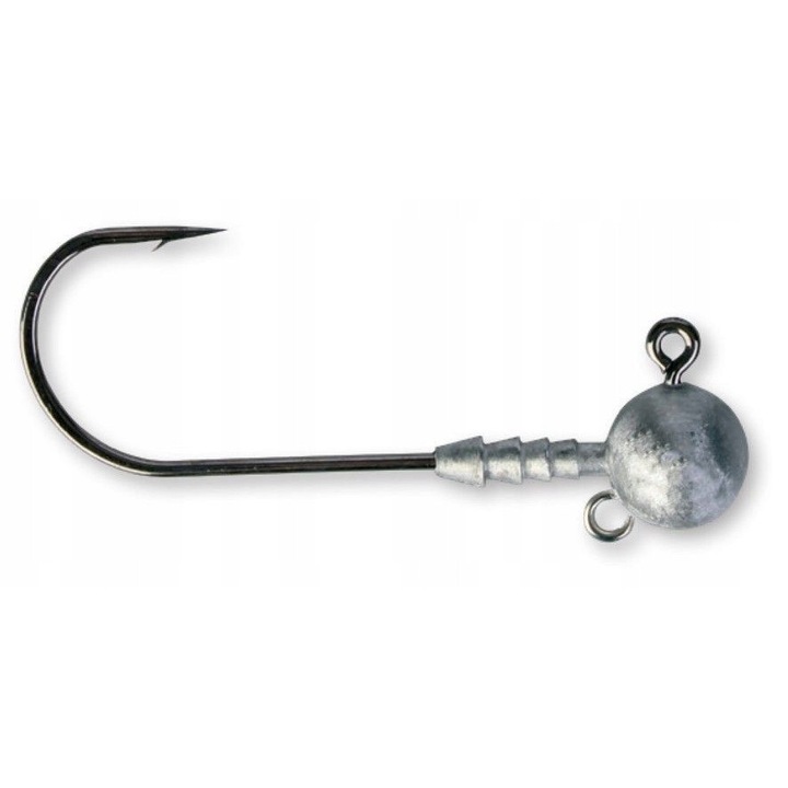 Set 25 jiguri 25g, 8/0, Savage Gear
