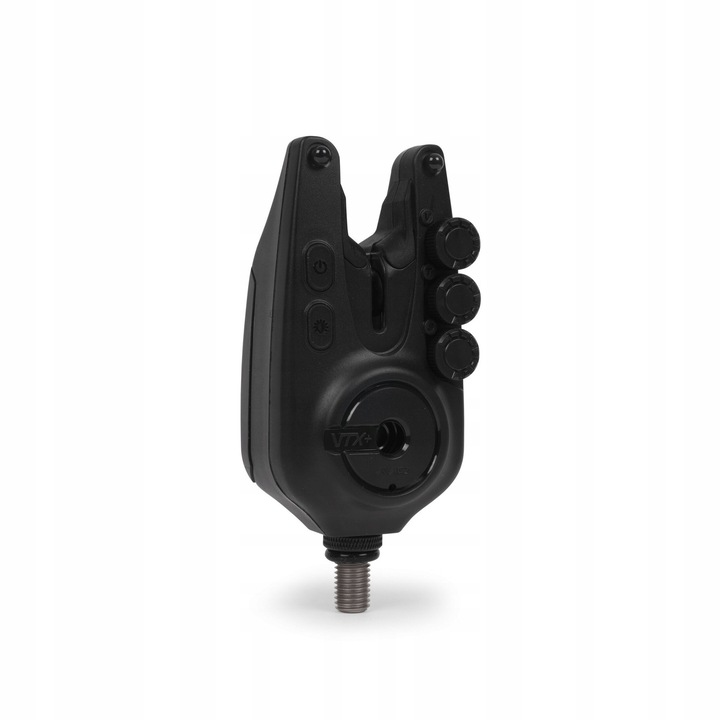 Alarma Avid VTX+, 8 nivele sensibilitate, IPX6, multicolor, set 1 buc.