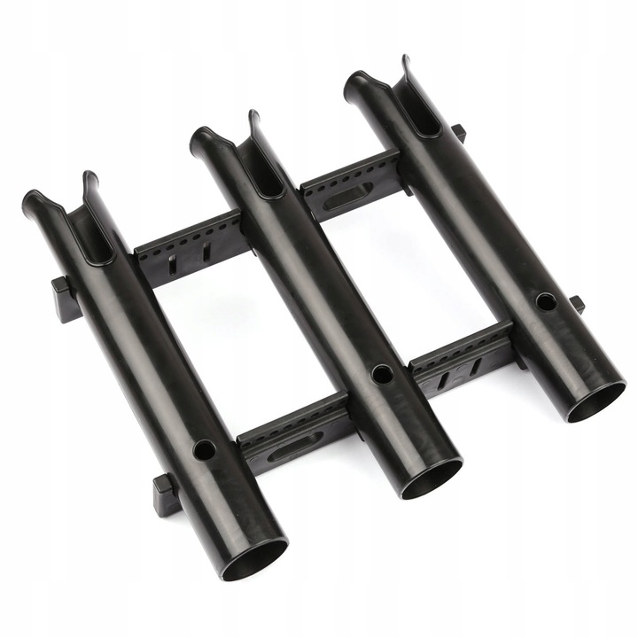Suport pentru 3 undite, York, 30x31.8cm, maxim 4.5cm diametru