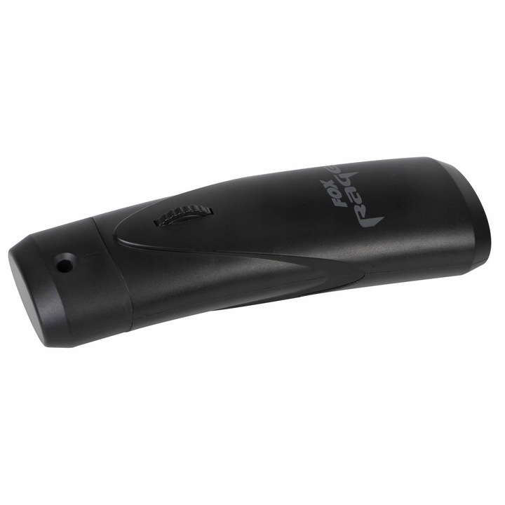 Unelte de desfacut fir de la mulineta Fox Rage, reglare precisa a vitezei, design ergonomic