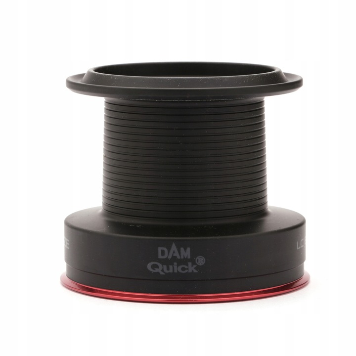 DAM QUICK INTENZE LONGCAST 6000FD pótdob, 0,35mm/270m