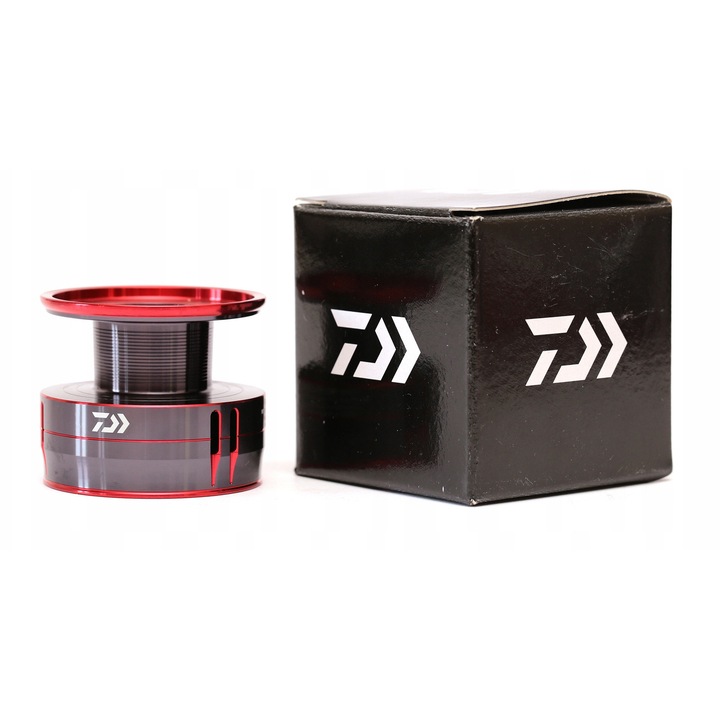 Orsó Fuego LT 5000D-CXH orsóhoz, 0,40mm/150m