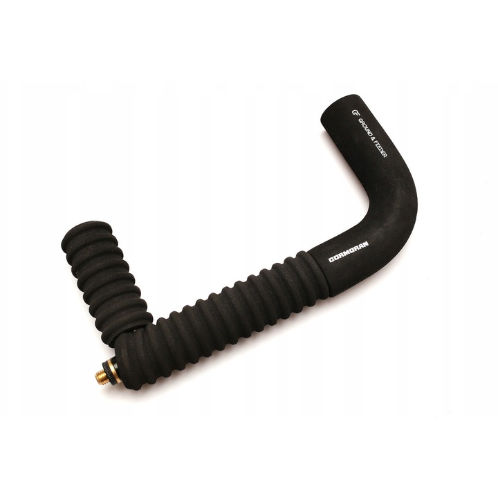 Podporka Cormoran Method Feeder 21,5cm, accesorii monturi