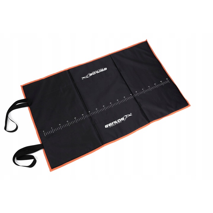 Mata de odhatcare Genlog 100x60cm