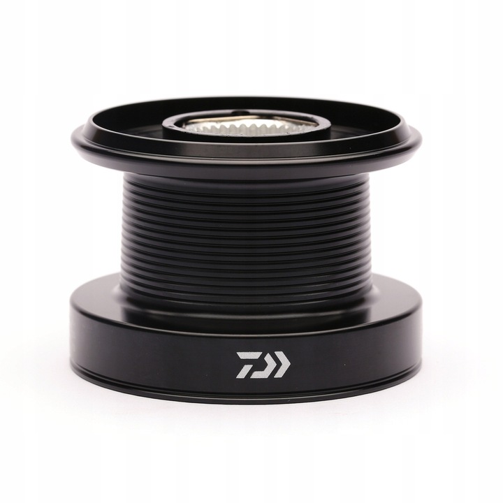 Daiwa Emblem BR 25A pótdob, 0,32mm/320m