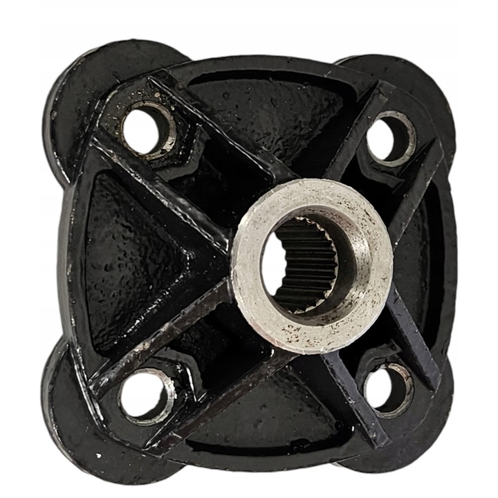 Inlocuitor butuc roata spate 24F, compatibil Linhai 200 260 300 370 21018
