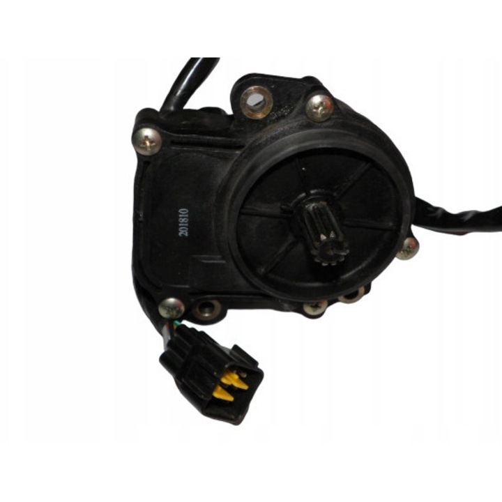 Actuator diferențial CF Moto, pentru ATV/UTV 500/800, Q830-314000