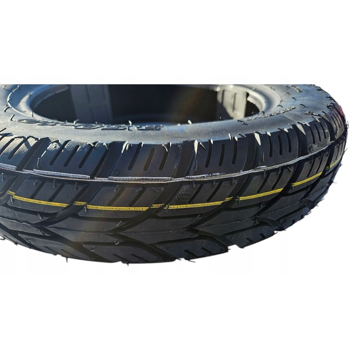 Мото гума Carrystone Opona 3.50-10 3,50x10 51J 4PR