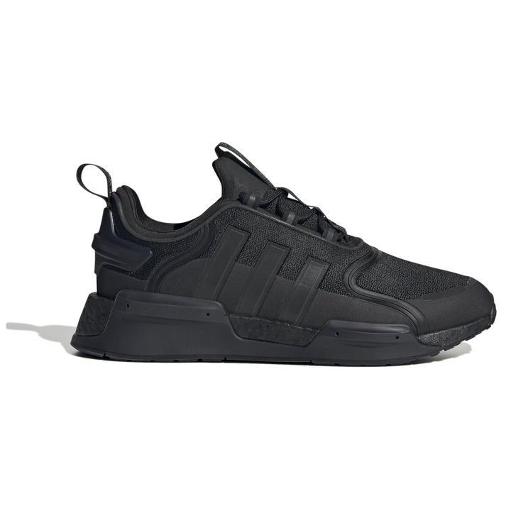 adidas gazelle silver green womens Adidas NMD R1 V3 Core Black  shoesday.ro