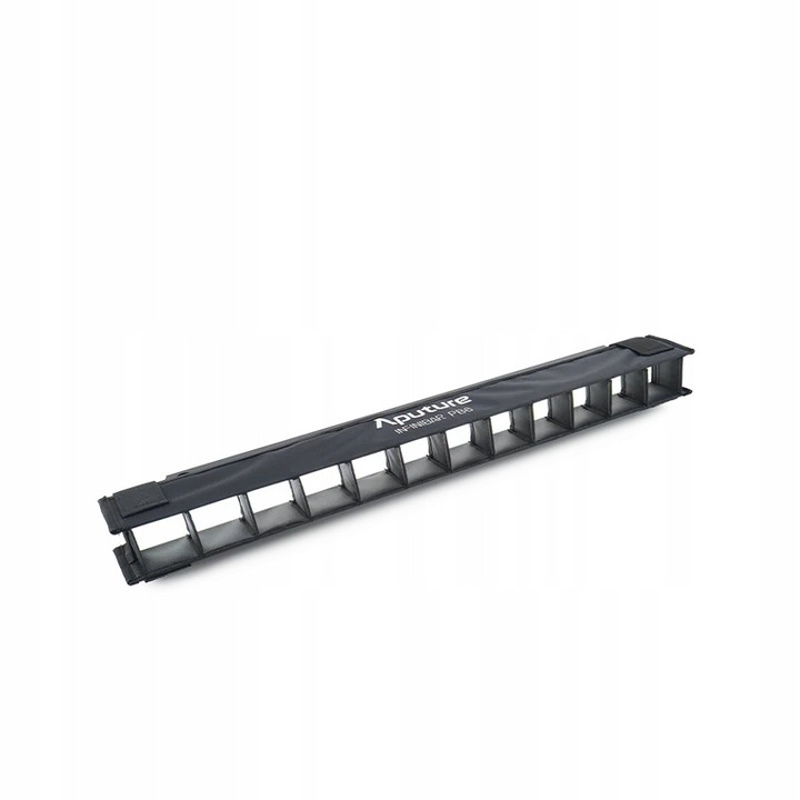 Grila 45 Aputure, negru, pentru INFINIBAR PB6