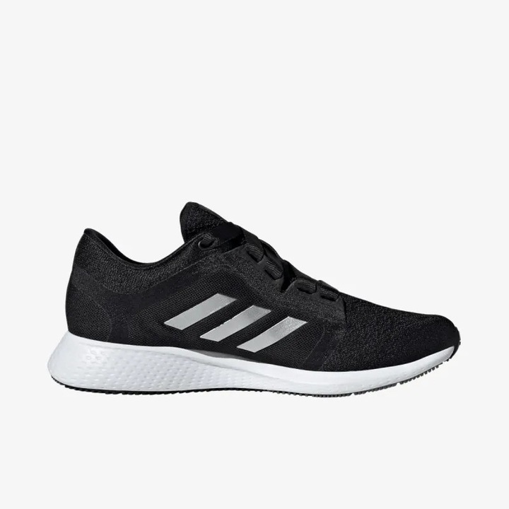 Pantofi sport pentru barbati LUX 4, Adidas, Negru