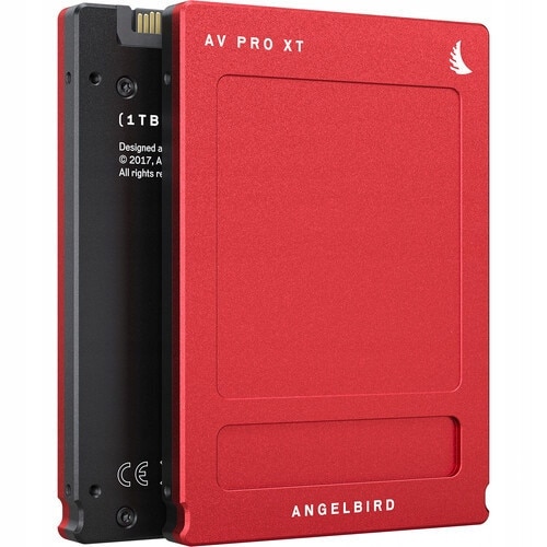 SSD 1TB, KingSpec, 2.5 inch, SATA III, 560MB/s - eMAG.ro