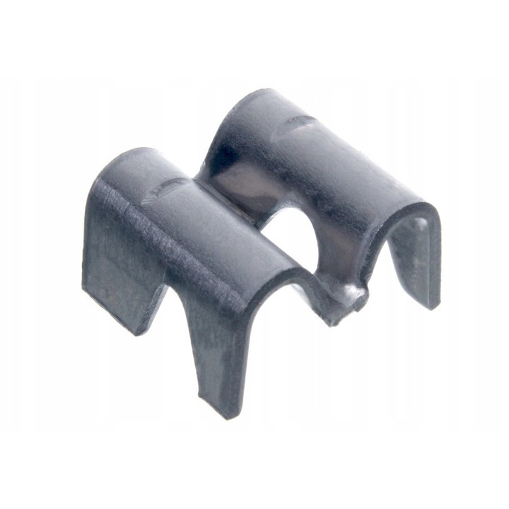 Set 100 Spinki Nierdzewne pentru Panouri Gardieng, INOX A2, 1.5x20x18mm, rezistente la coroziune