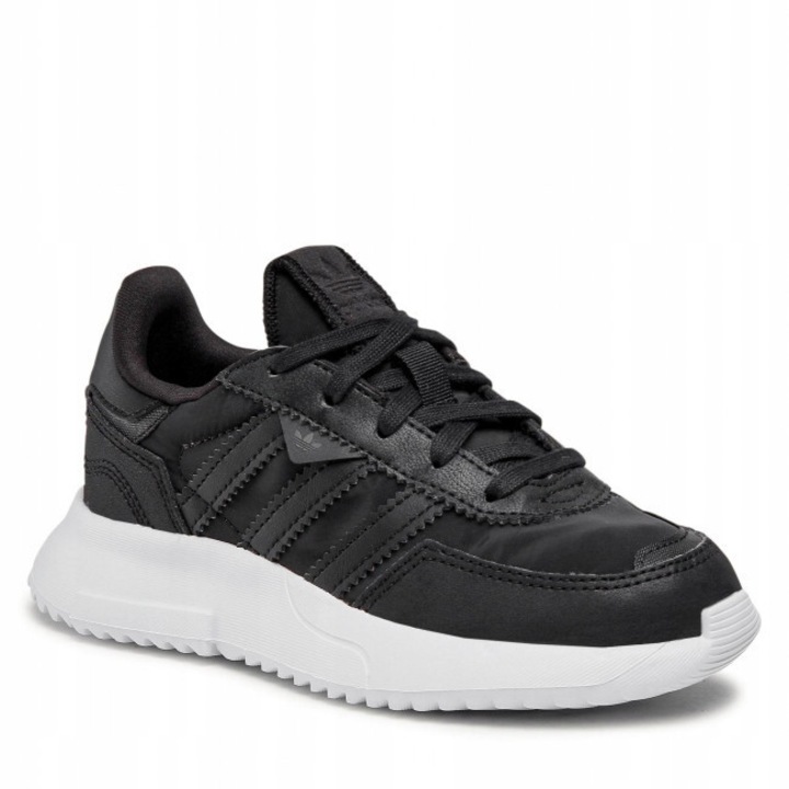 Pantofi sport copii, adidas, RETROPY, pentru baieti si fete