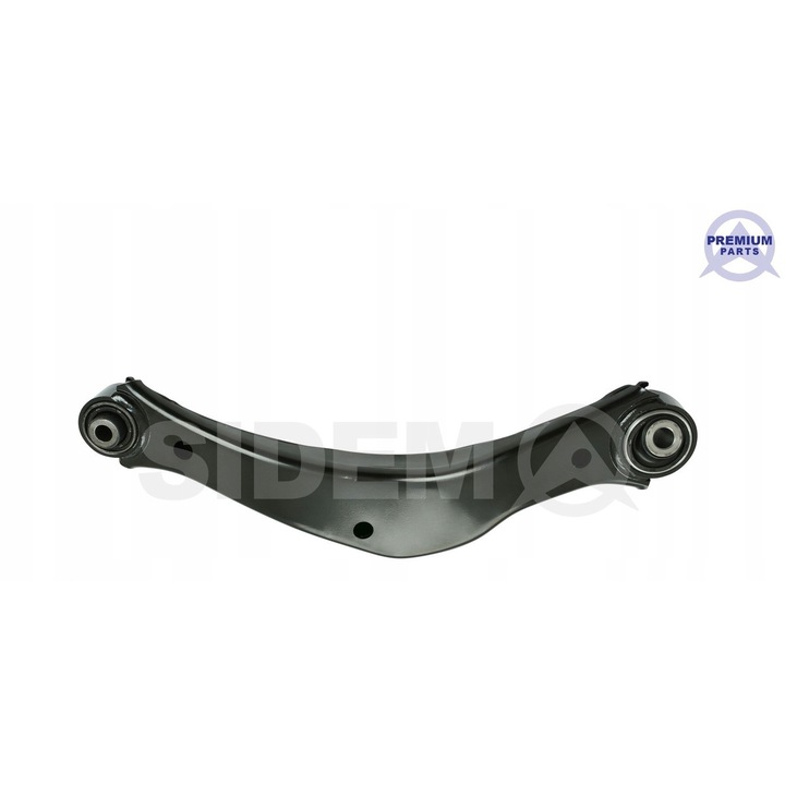 Hátsó felső jobb lengőkar Opel Insignia, 385mm, Sidem