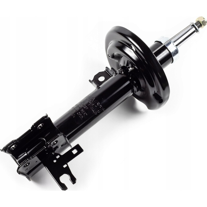 Opel Astra H, Zafira B első lengéscsillapító, DACO, 04-10, 05-15, jobb