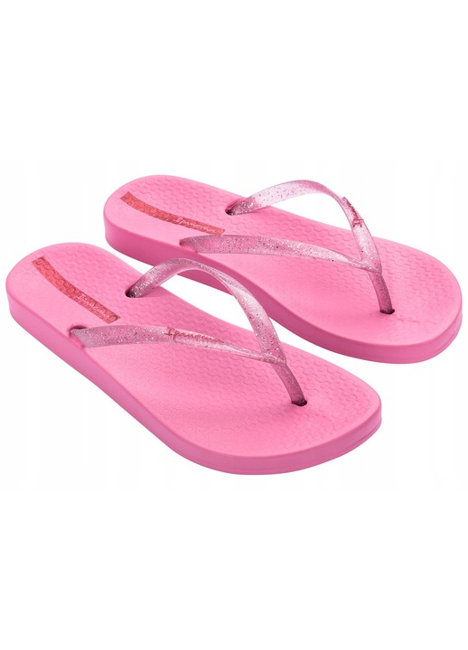 Slapi dama Ipanema Anat connect II, roz