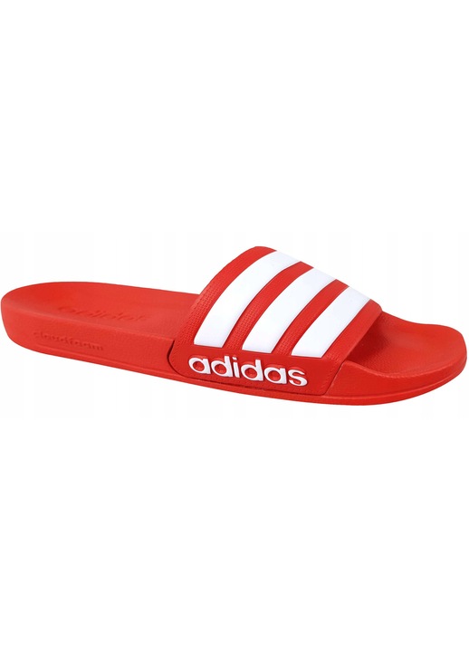 Чехли adidas Adilette Shower, розови, за жени, 37 EU