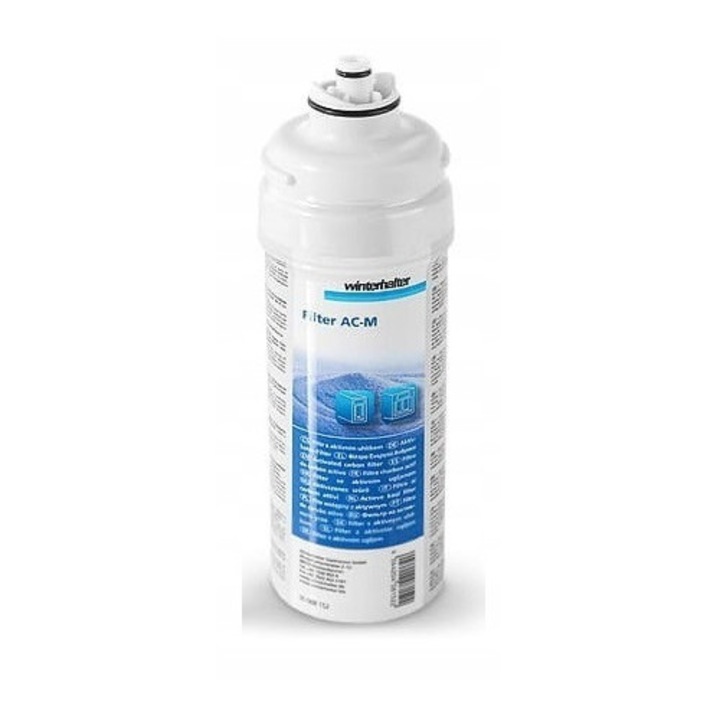 Филтър с активен въглен winterhalter AC-M 30017869