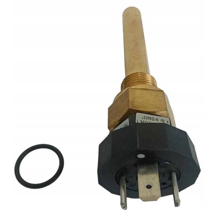 Comutator temperatura gaz, SIEMENS, accesorii aparate frigorifice