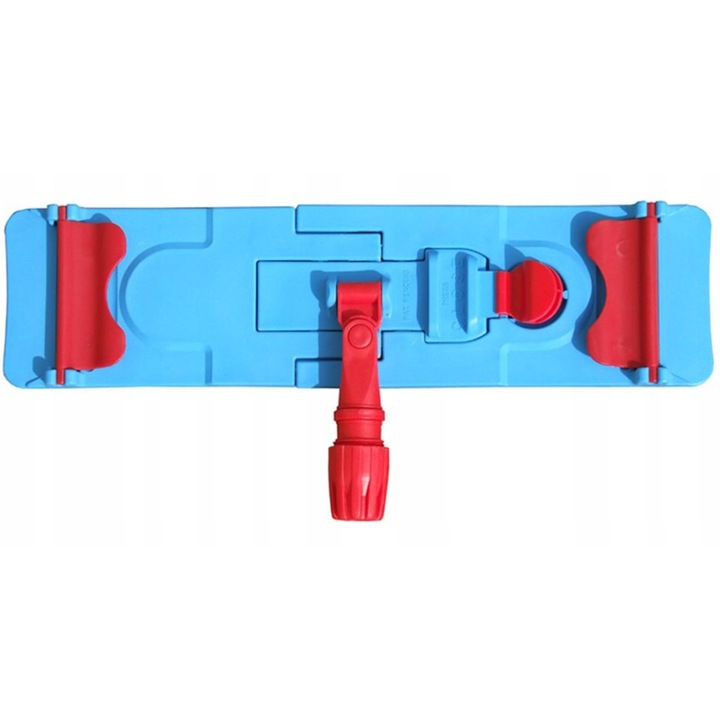 Държач за плосък моп speedy 50см Szron 1571