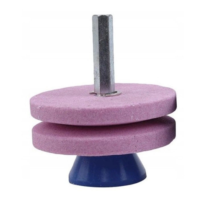 Olajleeresztő tálca 16L, Falon Tech, 390x170mm, ergonomikus kialakítás