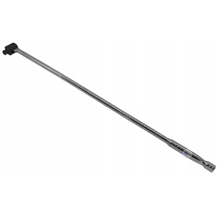 1/2" hajtószár, Falon-Tech, 620mm, Cr-V acél, 180°-ban csuklós