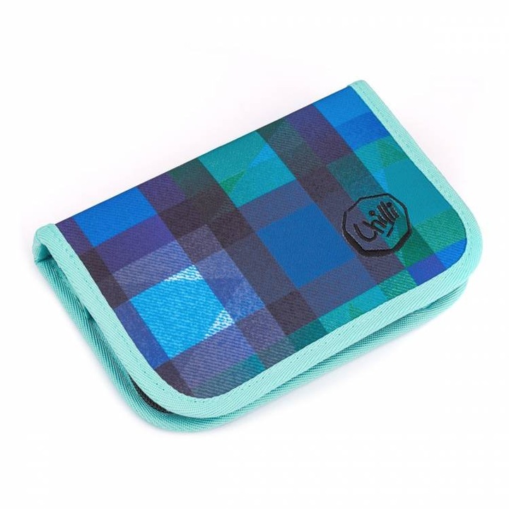 Penar Topgal PENN 18014 B