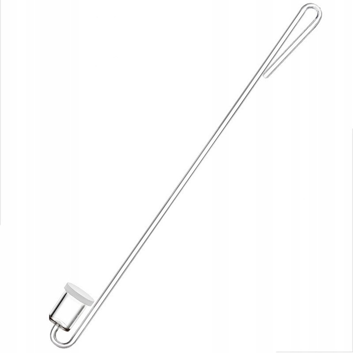 Difuzor CO2 Neo Curved L 24mm, montaj usor, eficienta ridicata