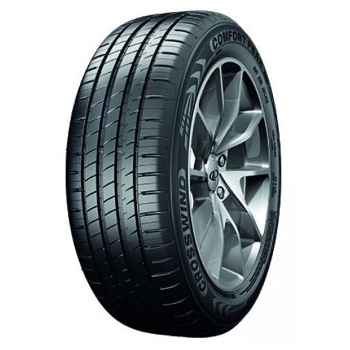 Anvelopa All season Minerva Master ALL Season XL 185/65 R15 92 H