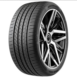 Anvelopa All season Minerva Master ALL Season XL 185/65 R15 92 H