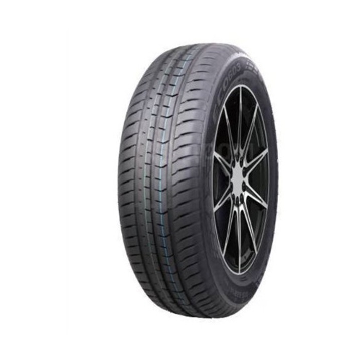 Anvelopă MAZZINI ECO603 195/60R15, vară, 15 inch