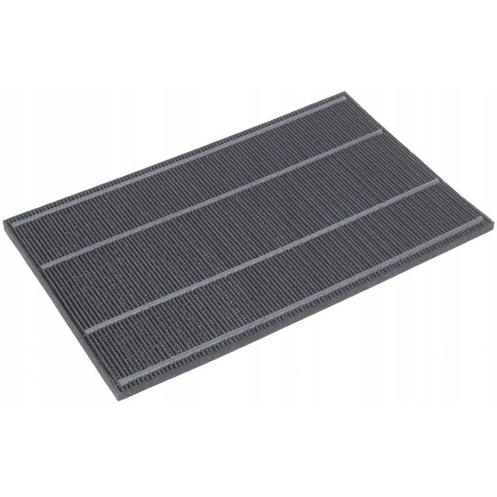 Filtru carbon FZ-A41DFR pentru purificator de aer Sharp KC-A40EUW