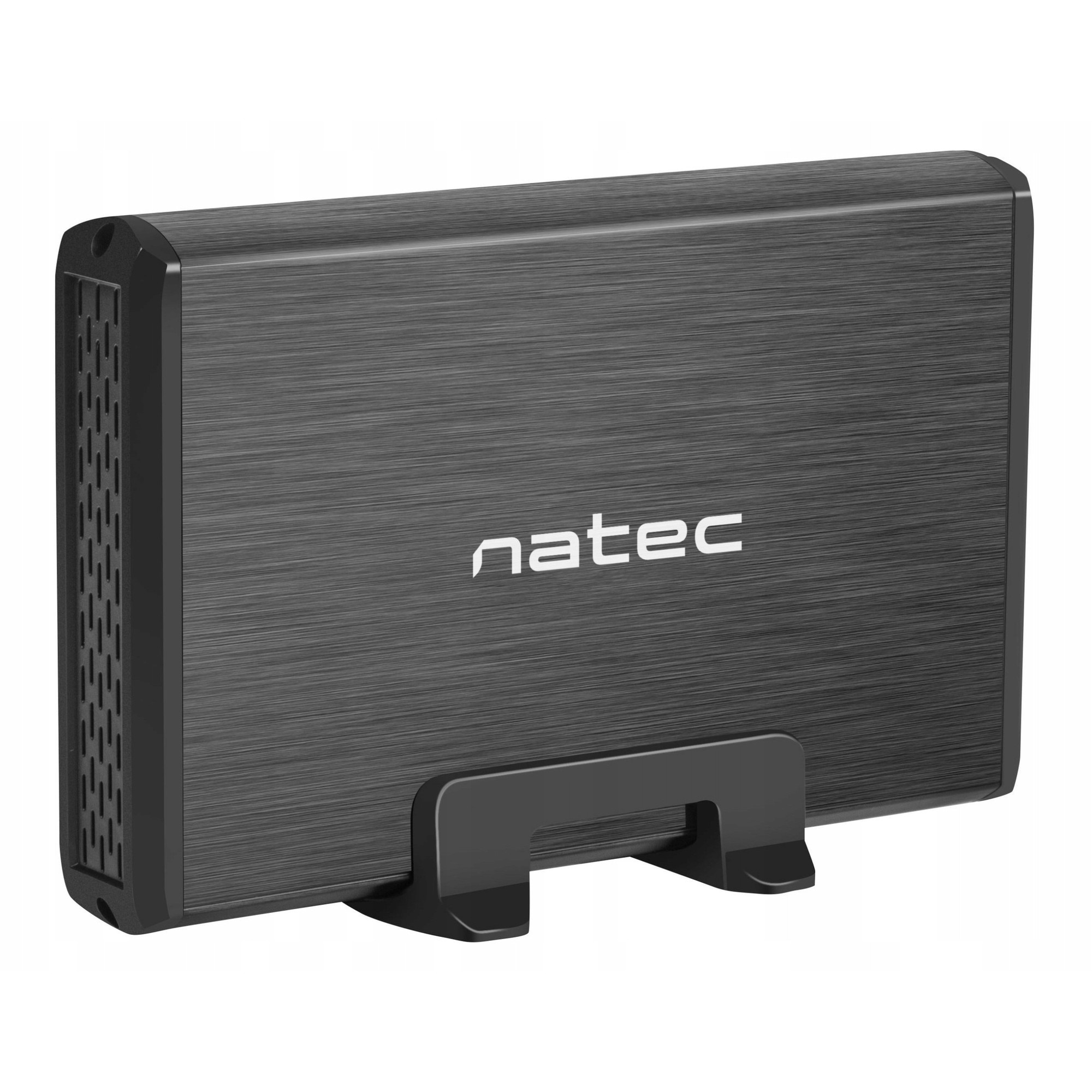 HDD extern Seagate Expansion 2TB, 3.5