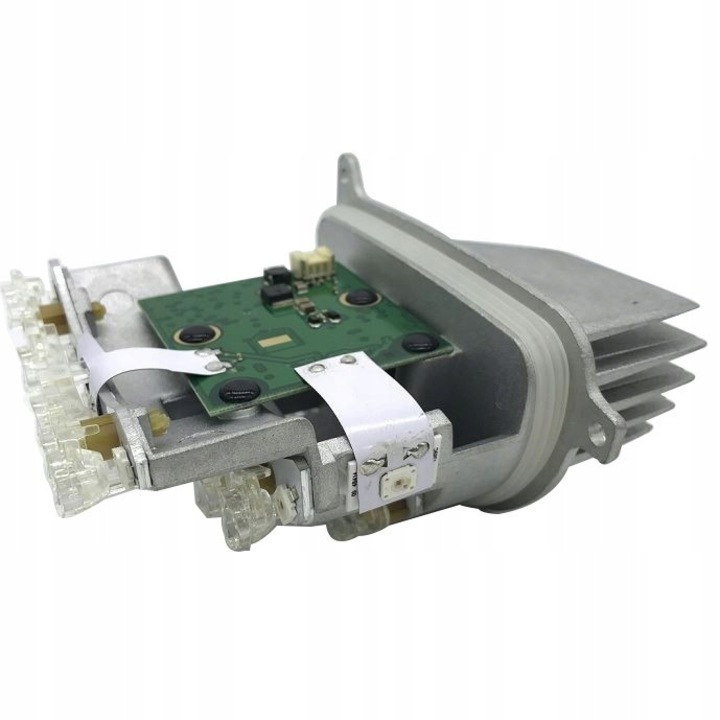 LED modul BMW 3 E90 LCI (09-12) Bal 63127245813, 12V, 35W