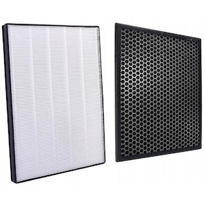 Accesorii aparate climatizare